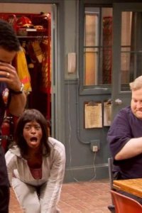 House of Payne – S03E07 – Crazy in Love