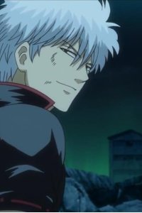 Gintama – S04E93 – Countless Kings