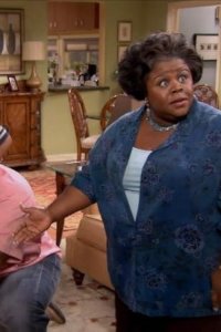 House of Payne – S03E31 – Moral Dilemma