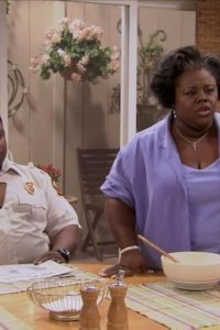 House of Payne – S04E01 – Driving Me Crazy