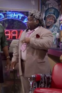 House of Payne – S04E19 – Father’s Day