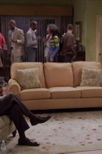 House of Payne – S04E23 – The Last Supper
