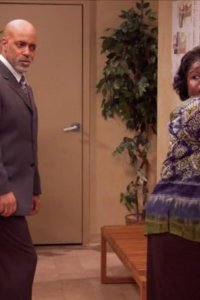 House of Payne – S05E18 – Paul Mall