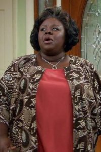 House of Payne – S06E17 – Payneful Pie