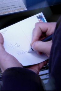 Kyle XY – S02E06 – Does Kyle Dream of Electric Fish?