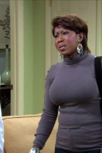 House of Payne – S06E30 – Who’s on Top