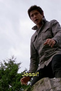 Kyle XY – S02E14 – To C.I.R., with Love
