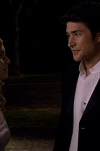 Kyle XY – S03E01 – It Happened One Night