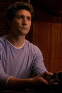 Kyle XY – S03E02 – Psychic Friend
