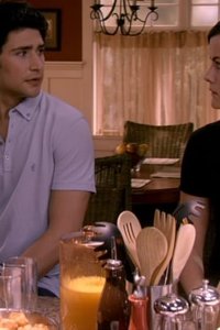 Kyle XY – S03E03 – Electric Kiss