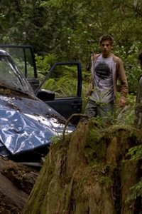 Kyle XY – S03E05 – Life Support