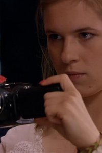 Kyle XY – S03E08 – The Tell-Tale Heart