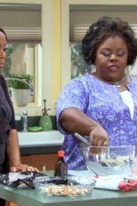 House of Payne – S07E11 – Payneful Assistance