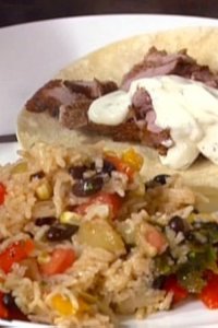 Guy’s Big Bite – S07E04 – Swine Dining
