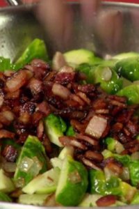 Guy’s Big Bite – S07E05 – Playing with Food