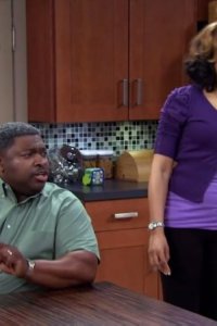 House of Payne – S07E19 – So Hard to Say Goodbye