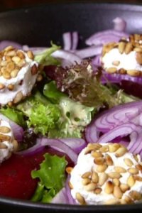 Guy’s Big Bite – S07E18 – No Blarney, Just Big Bites