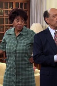 House of Payne – S07E38 – Do the Hustle