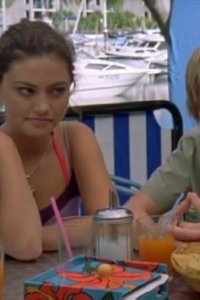H2O: Just Add Water – S02E02 – Control