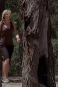H2O: Just Add Water – S02E03 – The One That Got Away