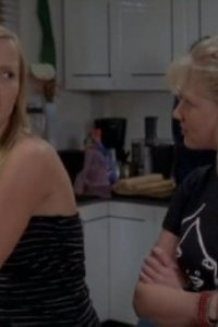 H2O: Just Add Water – S02E04 – Fire and Ice