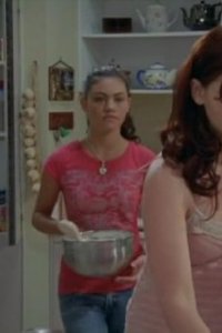 H2O: Just Add Water – S02E06 – Pressure Cooker