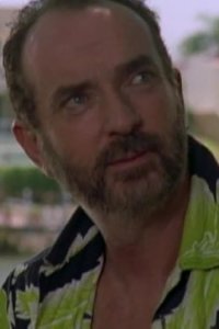 H2O: Just Add Water – S02E11 – In Over Our Heads