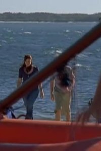 H2O: Just Add Water – S02E13 – Moonwalker