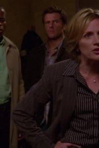 Psych – S03E11 – Lassie Did a Bad, Bad Thing