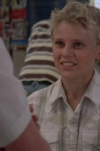 H2O: Just Add Water – S02E16 – Double Trouble