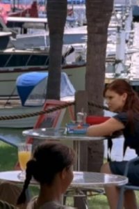 H2O: Just Add Water – S02E20 – The Gracie Code: Part 2