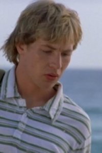 H2O: Just Add Water – S02E21 – And Then There Were Four