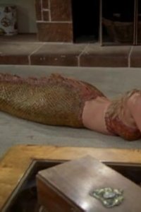 H2O: Just Add Water – S02E22 – Bubble, Bubble, Toil and Trouble