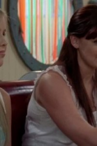 H2O: Just Add Water – S02E23 – Reckless
