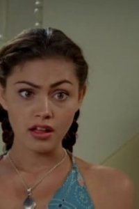 H2O: Just Add Water – S02E25 – Sea Change