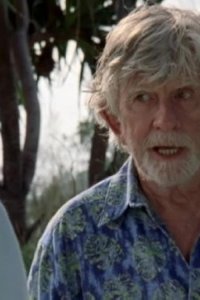 H2O: Just Add Water – S02E26 – Unfathomable