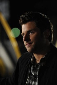Psych – S05E05 – Shawn and Gus in Drag (Racing)