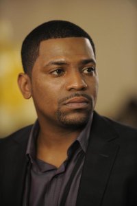 Psych – S06E13 – Let’s Doo-Wop It Again