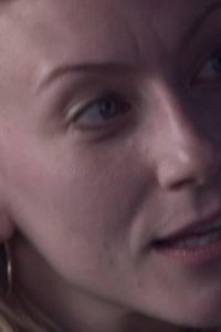 Brotherhood – S01E08 – Job 31:5-6