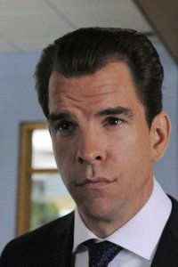 Psych – S07E11 – Office Space