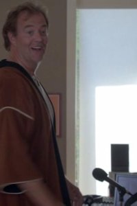 Psych – S07E12 – Dead Air