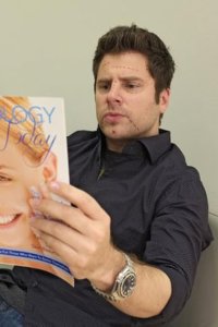 Psych – S07E13 – Nip and Suck It