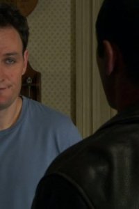 Brotherhood – S02E09 – Call Letter Blues 1:2-6