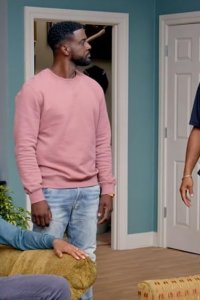 House of Payne – S10E04 – Back That Thang Up