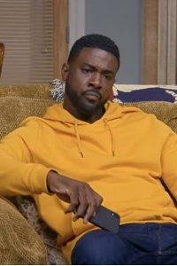 House of Payne – S10E08 – Karen