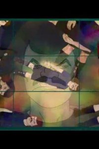 Metalocalypse – S01E03 – Birthdayface