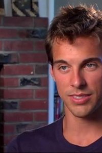 Million Dollar Listing Los Angeles – S01E01 – The Ultimate Luxury Playground