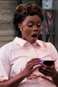House of Payne – S10E22 – Payneful Suffering