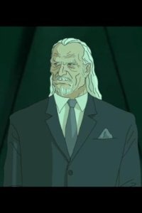 Metalocalypse – S01E16 – Dethkids