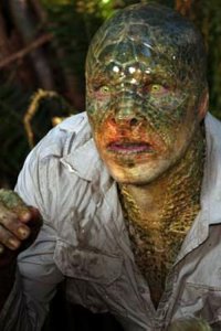 Eureka – S03E02 – What About Bob?